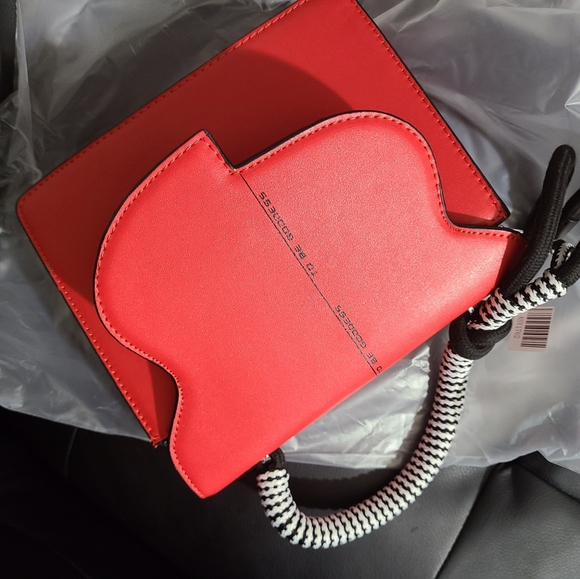 Hand bag - Picture 10 of 16